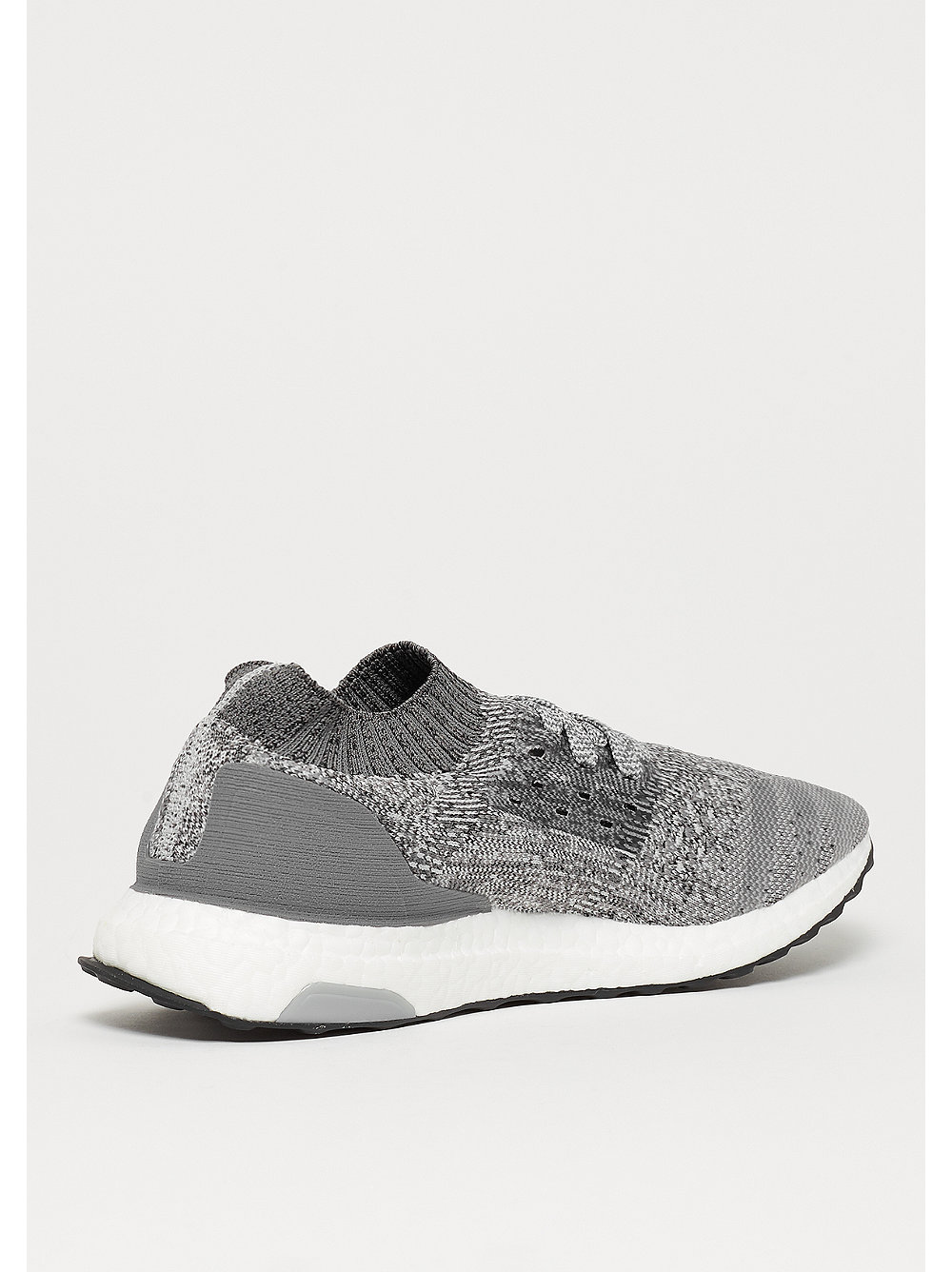 adidas ultra boost uncaged grey two adidas ultra boost uncaged grey two